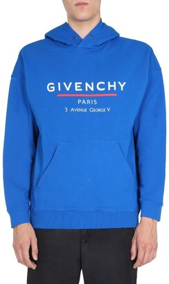 givenchy jumpers mens