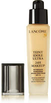 Thumbnail for your product : Lancôme Teint Idole Ultra 24h Liquid Foundation - 410 Bisque W, 30ml