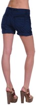 Thumbnail for your product : Marrakech Sol Shorts