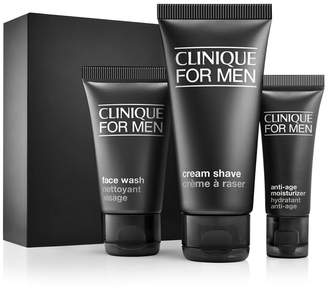 Clinique Daily Age Repair Starter Kit