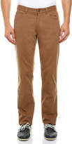 Thumbnail for your product : Sportscraft Bedford Jeans