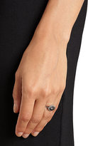 Thumbnail for your product : Black Diamond Zoe Women's & Oxidized Platinum Ring