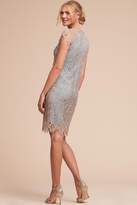 Thumbnail for your product : Mignon Doo Pierre Dress