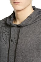 Thumbnail for your product : Hurley Sig Zane Pullover Hoodie