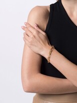 Thumbnail for your product : Missoma Coterie chain bracelet