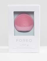Thumbnail for your product : Foreo Luna Go Sonic Cleansing Brush - Normal Skin