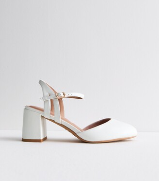 Sandals New Look Sling Back Shoes Cheap New Look Slingback Shoes Deals