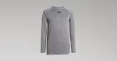 Thumbnail for your product : Under Armour Boys' UA Locker T-Shirt