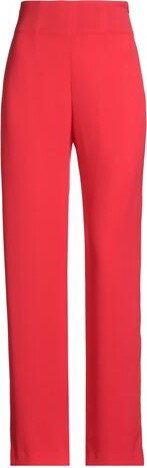 Nafsika Skourti Woman Pants