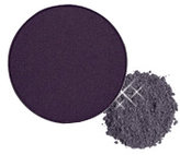 Thumbnail for your product : Stila Eye Shadow Pan - Azure