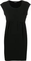 Thumbnail for your product : Neil Barrett casual shift dress