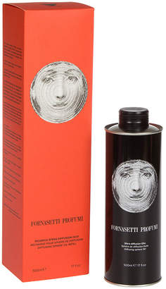 Fornasetti Otto Fragrance Diffusing Sphere Refill & Reeds