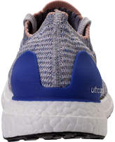 Thumbnail for your product : adidas Women's UltraBOOST X Running Shoes