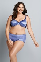 Thumbnail for your product : Elomi 'Yolanda' Bandless Underwire Bra