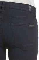 Thumbnail for your product : Women's 7 For All Mankind 'B(Air)' Slim Flare Trousers
