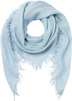 Thumbnail for your product : Faliero Sarti Cashmere-Silk Scarf