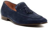 Thumbnail for your product : Dune London Result Loafer