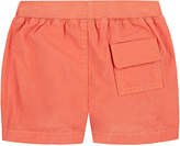 Thumbnail for your product : Baby CZ COTTON SHORTS