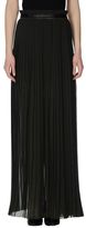 Thumbnail for your product : Diesel Long skirt