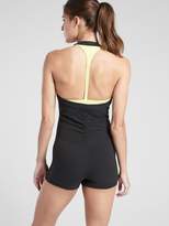 Thumbnail for your product : Athleta Sayulita Bodysuit