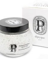 Thumbnail for your product : Diptyque Smoothing body polish