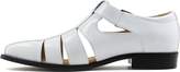 Thumbnail for your product : Stacy Adams Calisto Fisherman Sandal 25112