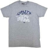Thumbnail for your product : Levi's Men's Graphic T-Shirt Tee Sizes: S, M, L, XL, XXL Crew Neck Short Sleeve