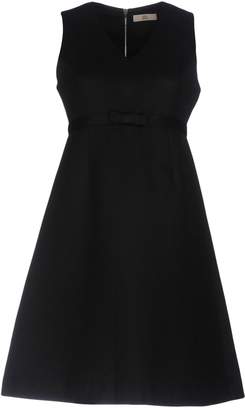 Orla Kiely Short dresses - Item 34776132