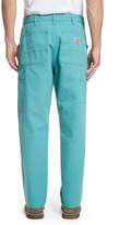 Thumbnail for your product : Carhartt WORK IN PROGRESS Cotton Pants