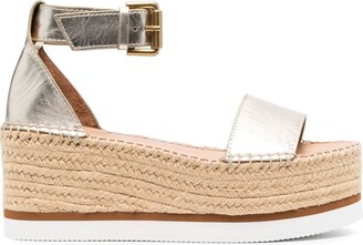 See by Chloe Women's Sandals | ShopStyle UK
