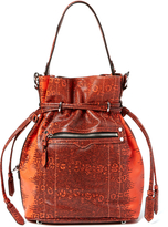 Thumbnail for your product : Rebecca Minkoff Harley Large Bucket Bag