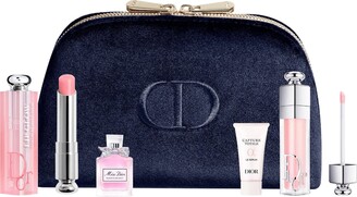 Christian Dior Addict Beauty Ritual Set - ShopStyle Makeup