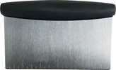 Thumbnail for your product : OXO Good Grips Pastry Scraper & Chopper