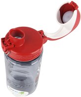 Thumbnail for your product : Nalgene On The Fly Kids Smash Water Bottle, 12oz.