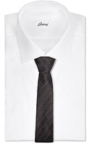 Thumbnail for your product : Kenzo Printed Silk Tie