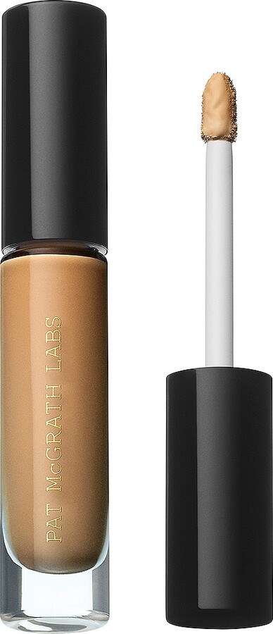 PAT MCGRATH LABS Skin Fetish: Sublime Perfection Concealer in Beauty: NA