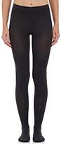 Thumbnail for your product : Wolford Women's Mat Opaque 80 Tights - Anthracite