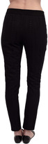Thumbnail for your product : A.L.C. Mallory Pants - Black