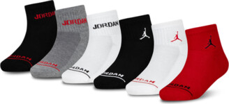 jordan mens clothing sale