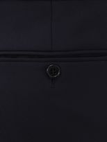 Thumbnail for your product : Alexander McQueen Flared Trousers