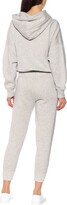 Thumbnail for your product : Polo Ralph Lauren Cotton-blend trackpants