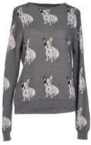 Thumbnail for your product : Peter Jensen Jumper