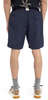 Thumbnail for your product : Scotch & Soda Recycled Nylon Shorts