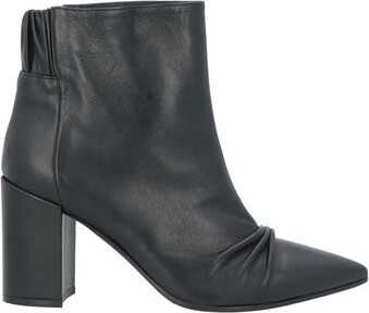 靴 Zadig & Voltaire Morrison Combat Boot Zadig & Voltaire Morrison Combat Boot - ShopStyle