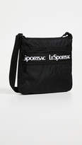 Thumbnail for your product : Le Sport Sac LeSportsac Candace North / South Crossbody Bag