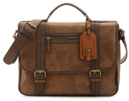 aldo braunna bag