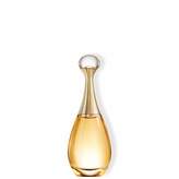 Thumbnail for your product : Christian Dior J`adore Eau de Parfum 50ml