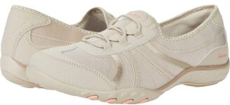 nature walk shoes