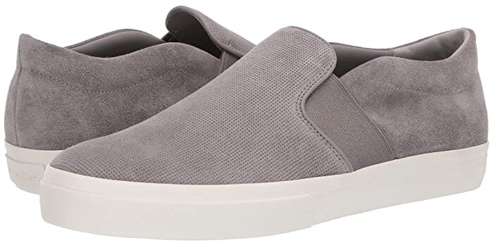 all black converse women's high tops