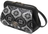 Thumbnail for your product : Petunia Pickle Bottom 'Cameo' Clutch